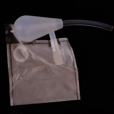 ทนายความ Yin Xiyue เรียกการดำเนินการของหมายจับหมายจับผิดกฎหมาย