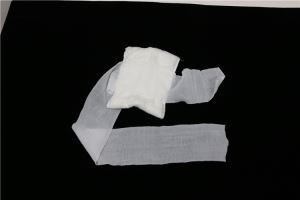 คณะผู้แทนอิสราเอลอยู่ในกรุงไคโรเพื่อเจรจาหยุดยิงในฉนวนกาซารอบใหม่