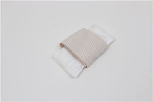 Wang Shouwen นักเจรจาการค้าระหว่างประเทศและรัฐมนตรีช่วยว่าการกระทรวงพาณิชย์ขอ...