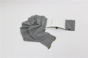 Le Monde ของฝรั่งเศส: ภาษีศุลกากรในประเทศจีนจะไม่ทำให้ยุโรปเป็นแชมป์รถยนต์ไฟฟ้า