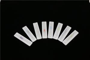 Butterfly IV Catheter