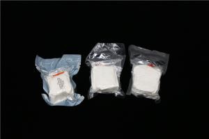 รัฐมนตรีกลาโหมสหรัฐฯออสตินได้พูดคุยกับอดีตรัฐมนตรีกลาโหมอิสราเอลกาแลนต์เรียกเ...