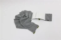 ผ้าพันแผลบาดเจ็บทางทหาร