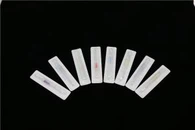 สายสวน IV แบบปากกา