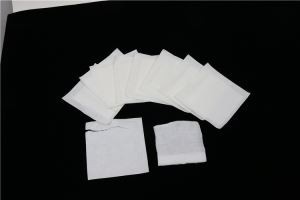 ผลิตภัณฑ์ภาษีเป็นศูนย์มากกว่า 95%! ออกใบรับรองแรกของต้นกำเนิดของข้อตกลงการค้า...