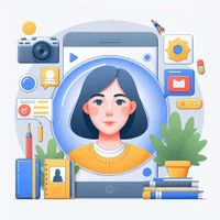 ดร. เจมส์พาร์ค